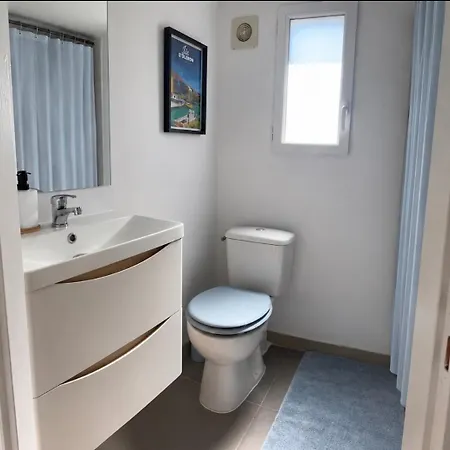Neuf Avec Jacuzzi Privatif En Bord De Dordogne *