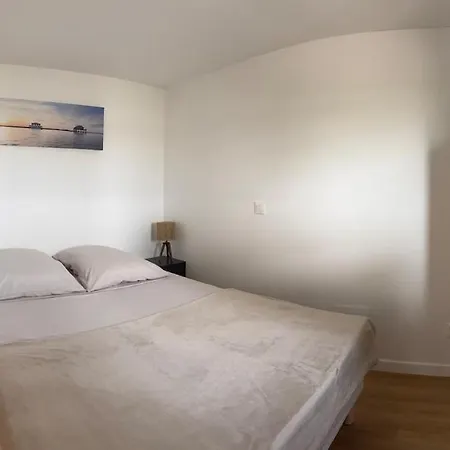 Apartamento Neuf Avec Jacuzzi Privatif En Bord De Dordogne