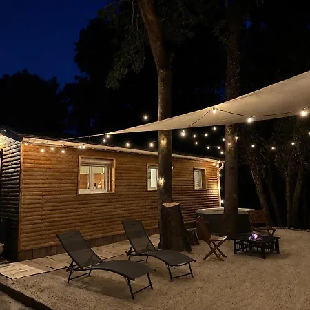 Apartamento Neuf Avec Jacuzzi Privatif En Bord De Dordogne